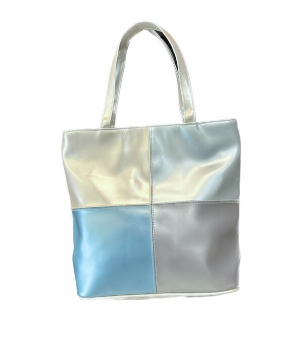 SOLD - 90s Vintage Purse